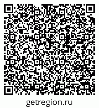 79370209834
