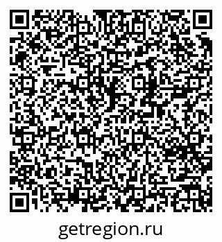 79370209835
