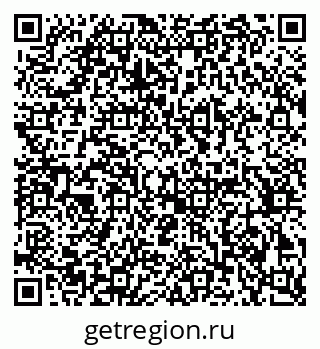 79370209836
