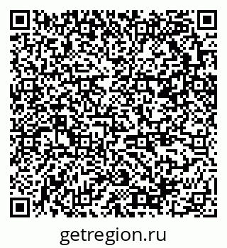 79370209839