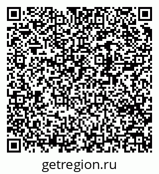 79370209842
