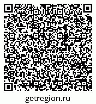 79370209843