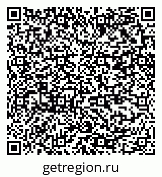 79370209845
