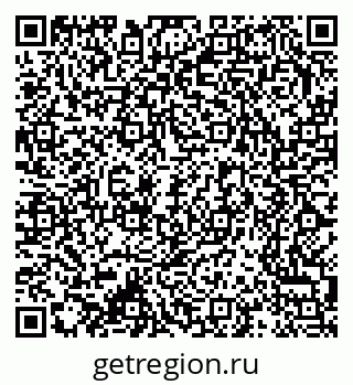 79370209847