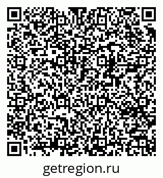 79370209848