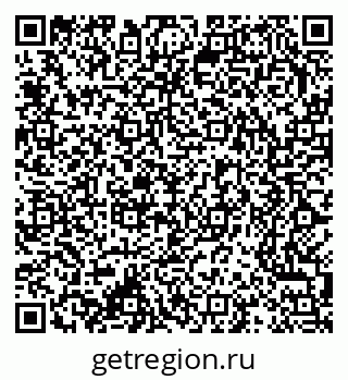 79370209849