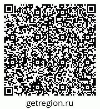 79370209850