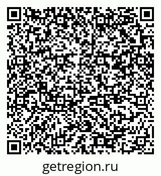 79370209852