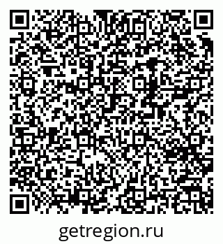 79370209856
