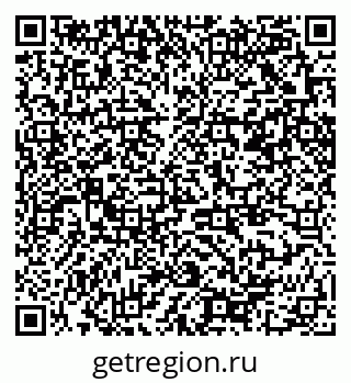 79370209857