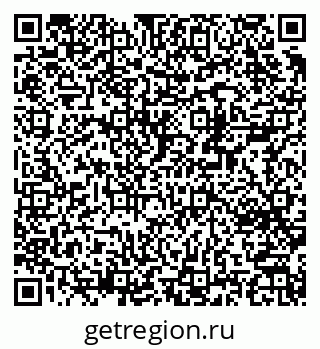 79370209858