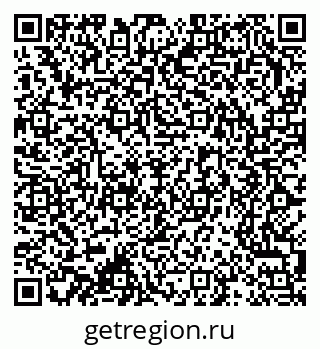 79370209859