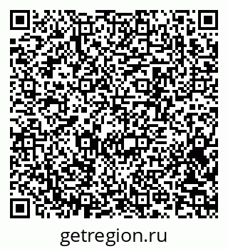 79370209860