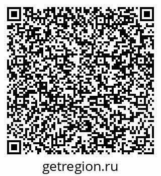 79370209863
