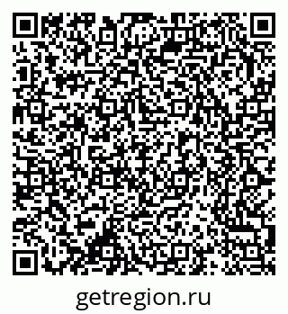 79370209867