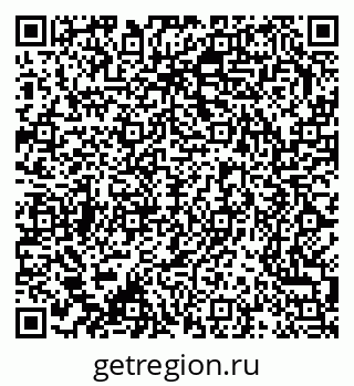 79370209870