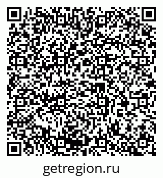 79370209871