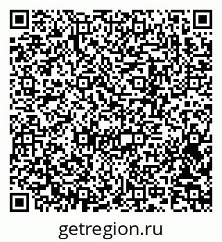79370209872