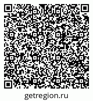79370209874
