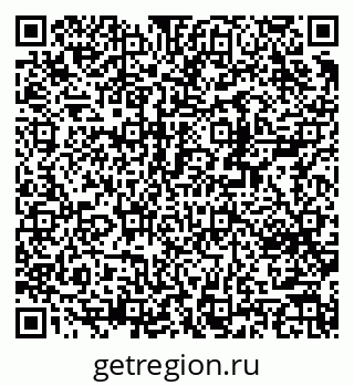 79370209875