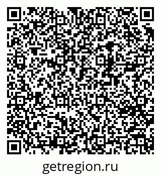 79370209876
