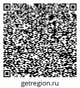 79370209877