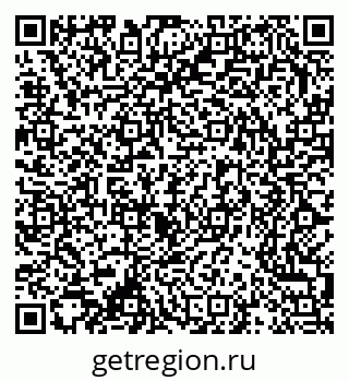 79370209878