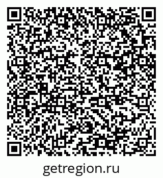 79370209879