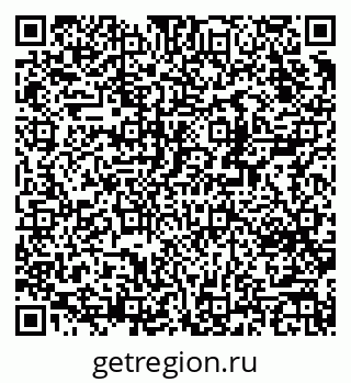79370209881