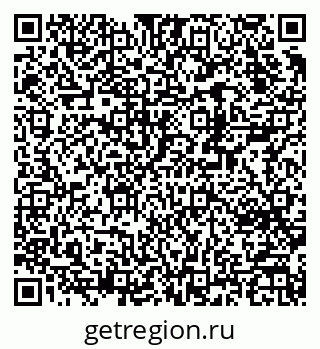 79370209882