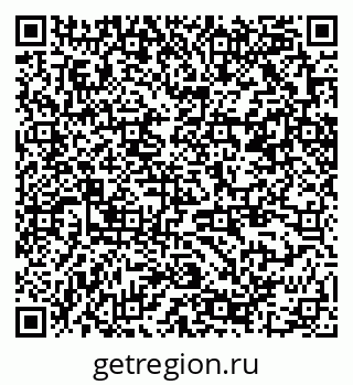 79370209883