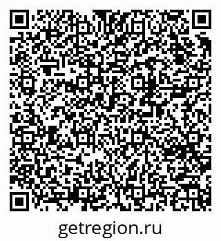 79370209884