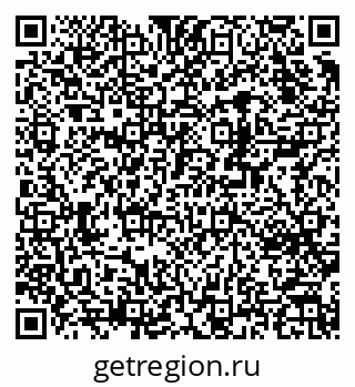 79370209886