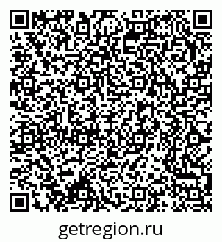 79370209887