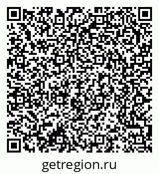 79370209889