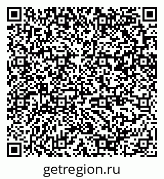 79370209890