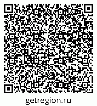 79370209892
