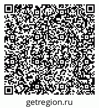 79370209894