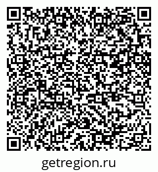 79370209895