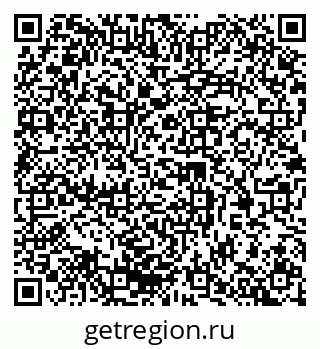 79370209896