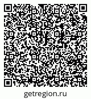 79370209897