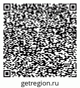 79370209898