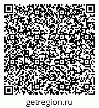 79370209899