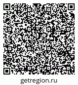 79370209901