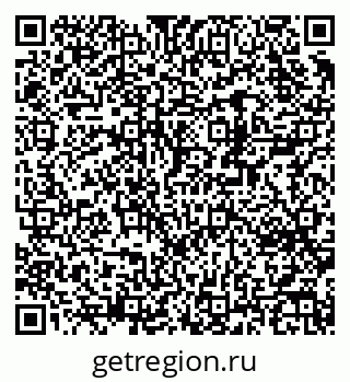 79370209902
