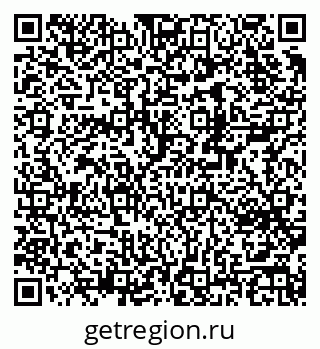 79370209903