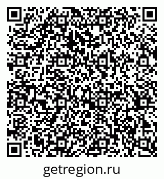 79370209904