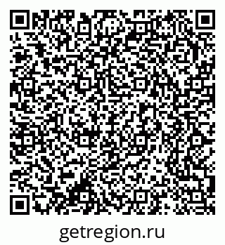 79370209905