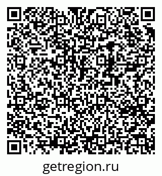 79370209906