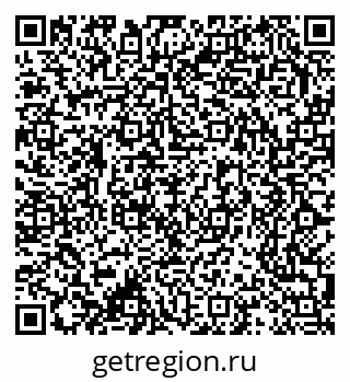 79370209908